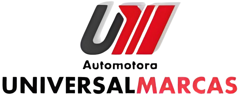 Automotora Universal de Marcas